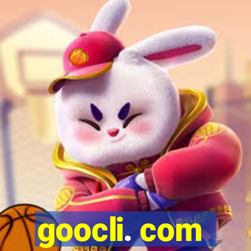 goocli. com